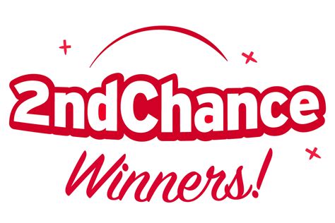 hoosier lottery powerball second chance.